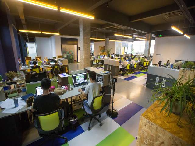 分散剂生产厂家