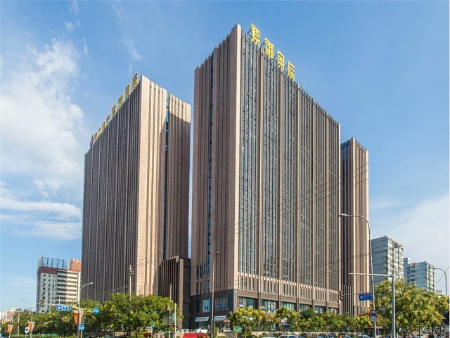 宝安区声表面谐振器容易损坏吗