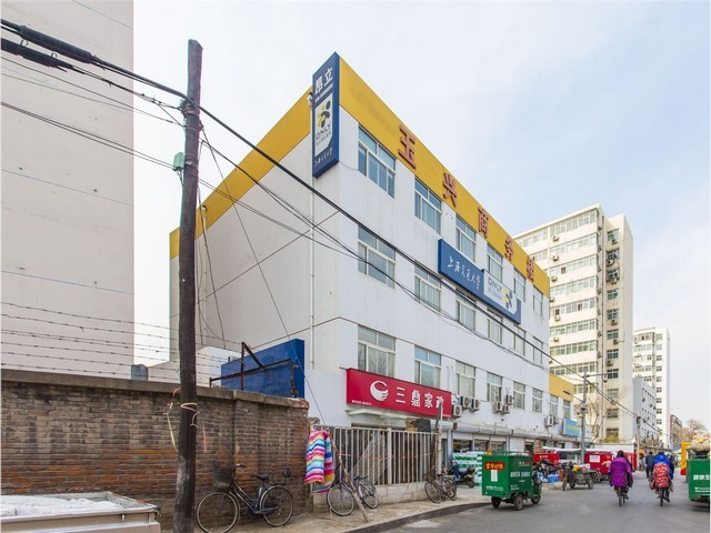 清远肉类预制菜即食